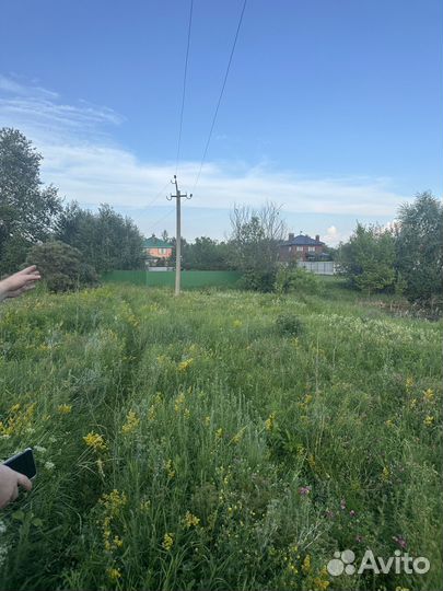 Приму глину и грунт