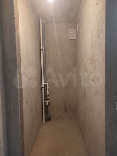 2-к. квартира, 60,3 м², 5/10 эт.