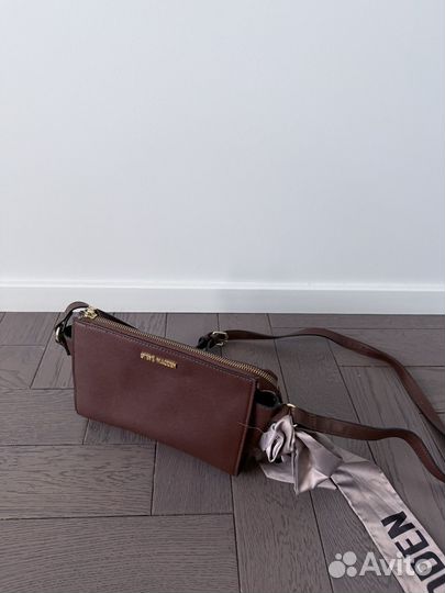 Сумка Steve madden