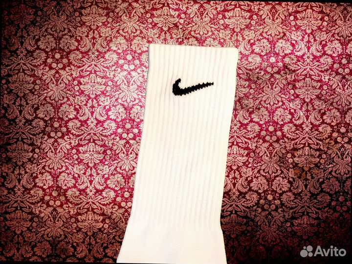 Носки Nike everyday оригинал