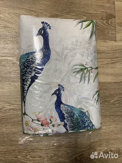 Комлект постельного белья