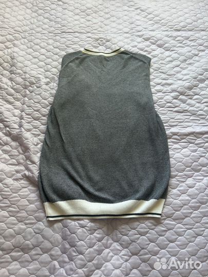 Джемпер женский