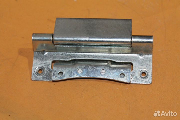 Завес (петля) люка Beko 2800400100 бу. 4820