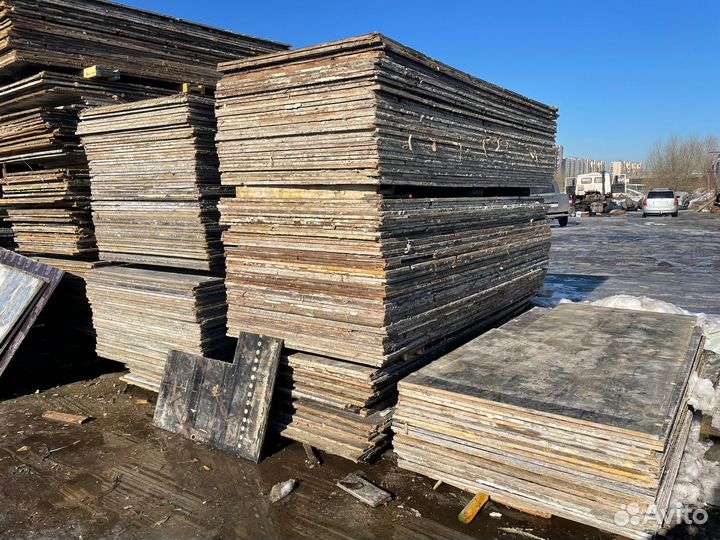 Стойка телескопическая 4.2м