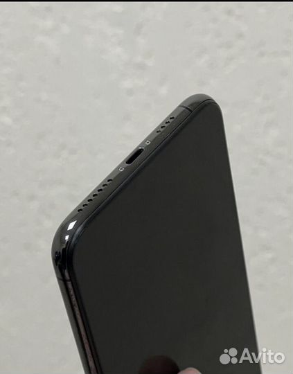 iPhone Xs Max, 256 ГБ