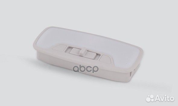 316300371408000 фонарь освещения салона нового