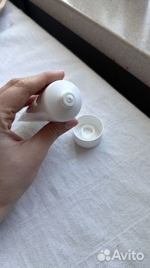 Noreva kerapil крем от вросших волос