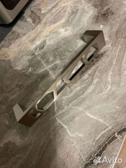 Дверные ручки от кухни