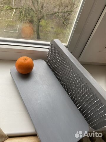 Доска садху гвоздидля йоги в наличии