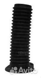 Пыльник амортизатора перед 51402stka02 honda