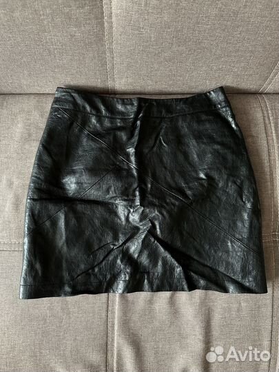 Женские вещи пакетом 40 42