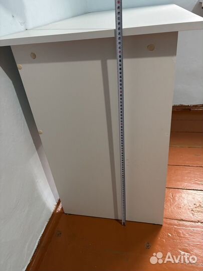 Письменный стол