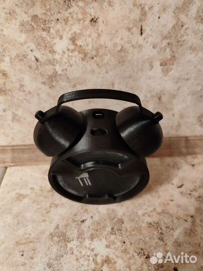 Подставка Яндекс Алиса mini