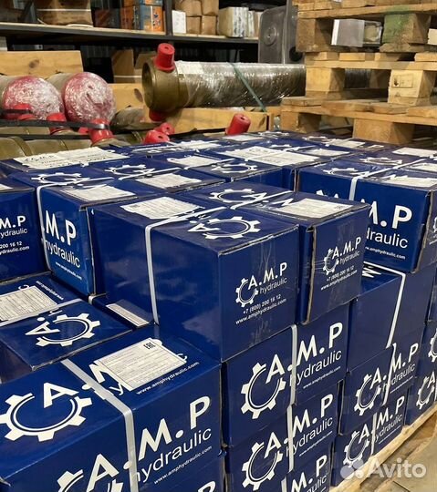 Фаркоп \ тсу на тягачи, самосвалы