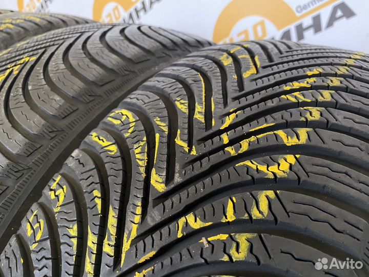 Pirelli Winter Sottozero 3 205/55 R19