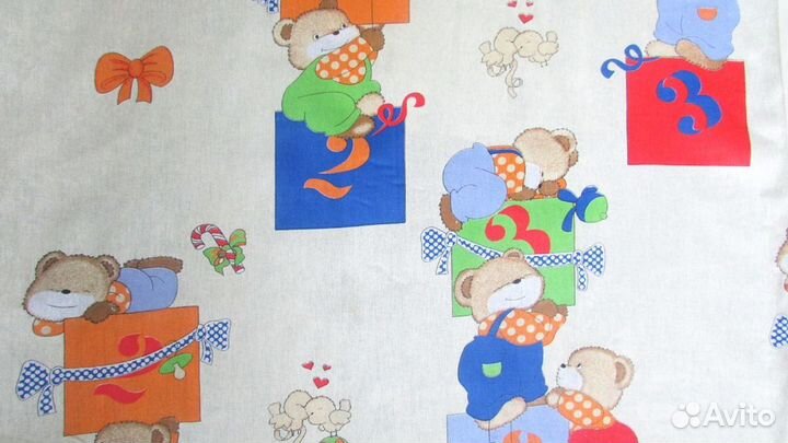 Подушка для беременных и кормящих (новая)