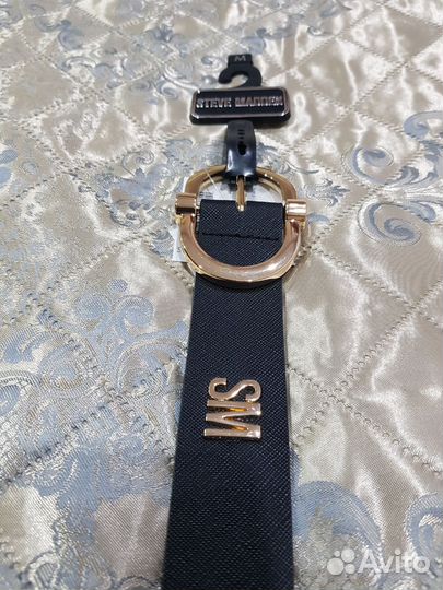 Ремень Steve Madden, размер M