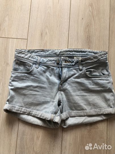 Шорты Mango размер 44