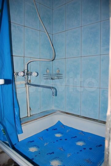 1-к. квартира, 15 м², 1/9 эт.