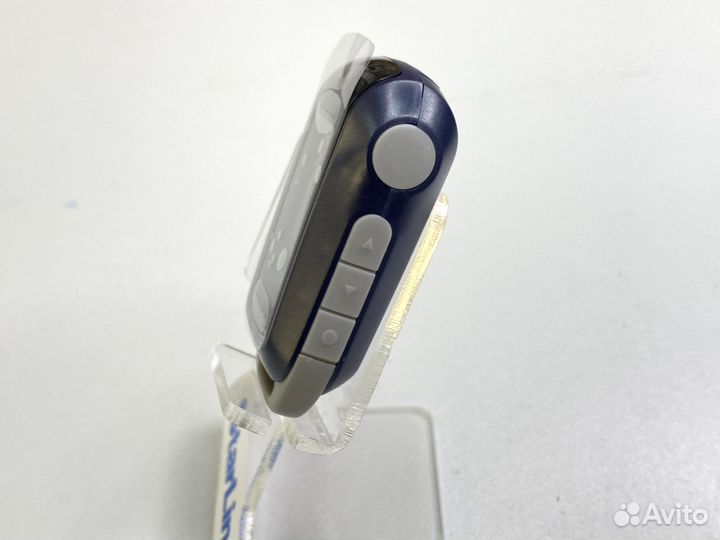 Брелок сигнализации StarLine A94