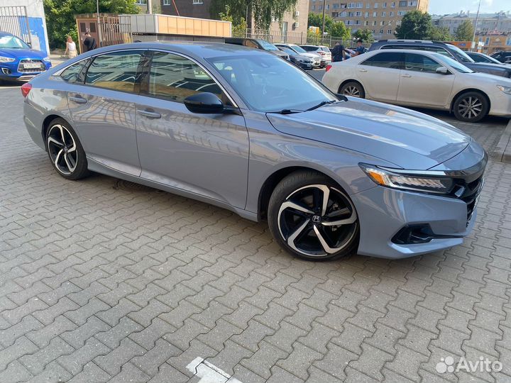 Авто под заказ с доставкой Китай США Грузия x-2976