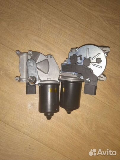 BMW тнвд N20 13518604229