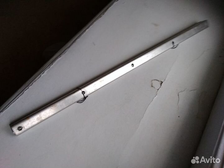 2кронштейна д/полок,Мухобойки,Д/розжига плиты-пъез