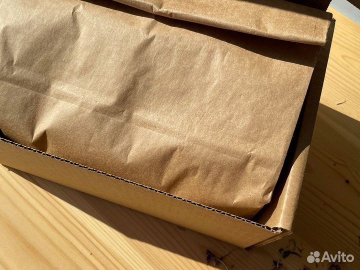 Иван-чай 1 кг сделан в 2O23 году, свой