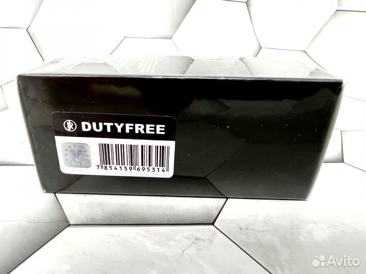 Angels' Share By Kilian для мужчин и женщин