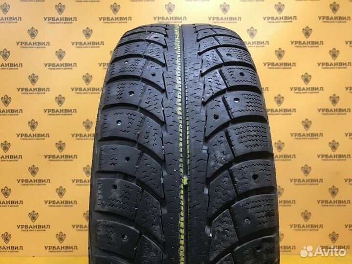 Gislaved Nord Frost 5 195/65 R15 91