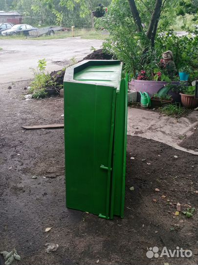 Юрий Симанов