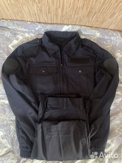 Форма ппс нового образца