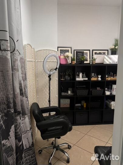 Сдам в аренду кабинет