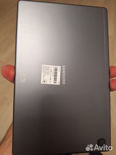 Samsung galaxy Tab A7 WiFi 32 gb
