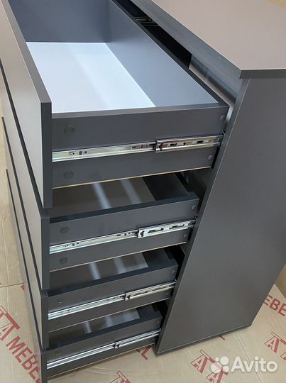 Комод Турин от производителя