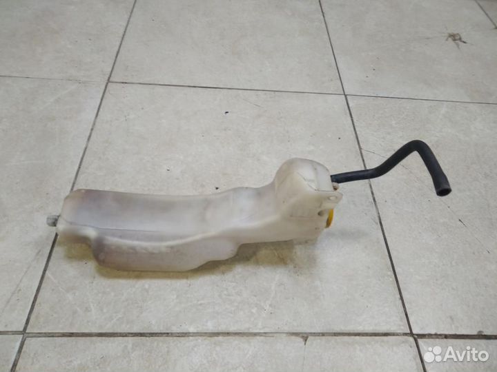 Бачок расширительный Subaru Outback 4 BR B14 2009