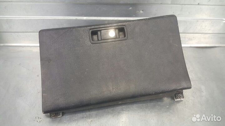 Бардачок Honda Civic EJ D14Z2 1995-2000