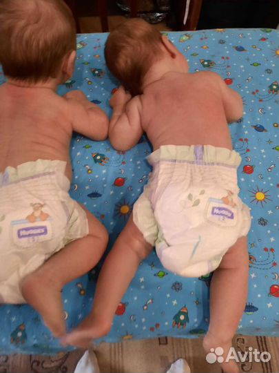 Массаж детский и взрослым, лфк, Электрофорез