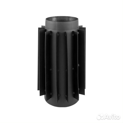 Радиатор RPZ-120/500-CZ