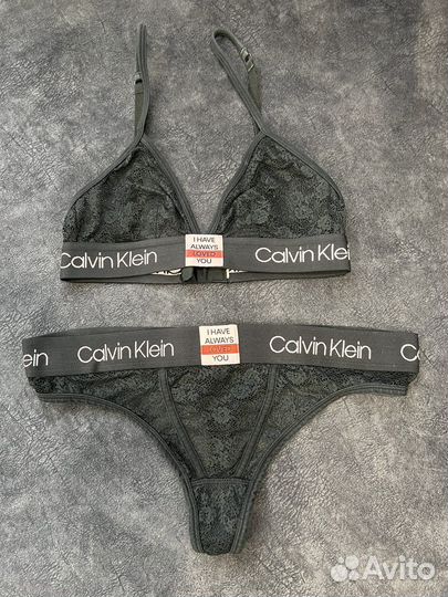 Женское нижнее белье, стринги, плавки, бра