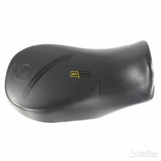 Сиденье Can Am G1 708001649