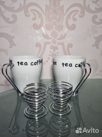 Набор для завтрака