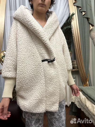 Жакет женский