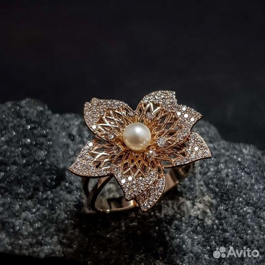 Ювелир, ювелирная мастерская