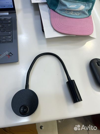 Прикроватные светильники, настенные