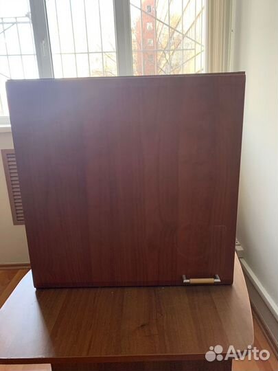 Набор мебели для кухни