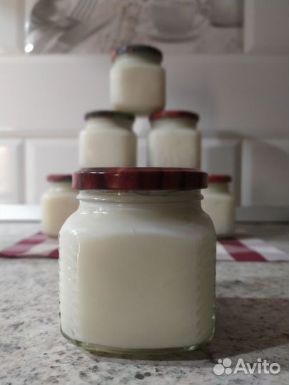 Барсучий жир от охотника