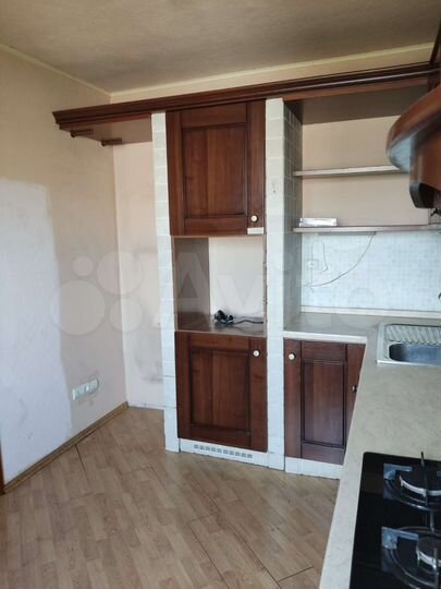 3-к. квартира, 68,6 м², 8/9 эт.