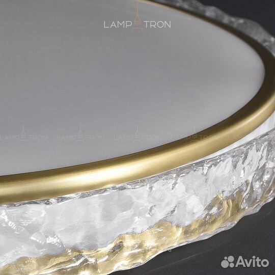 Потолочный светильник raina Размер S raina-s