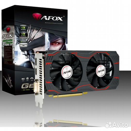 RTX 2070 c 